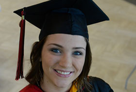 requirements graduation commencement registrar explore need